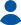 Log-in Icon